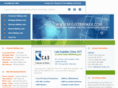 mylistbroker.com