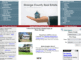 myorangecountyhome.com