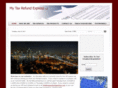 mytaxrefundexpress.com
