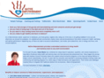 nativeempowerment.com