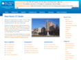 newhavenctguide.com
