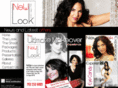 newlookstudios.com