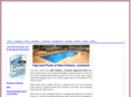 neworleansingroundpools.com