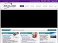 newyorkcardiac.com