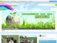 newzealandfarmwork.com