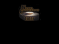 nickelengineering.com