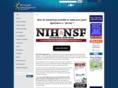 nih-nsffundingadvisor.com