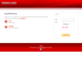 nimocard.com