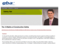 norim-safety.com