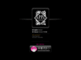 nppehaircare.com