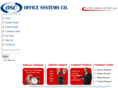 officesystemsco.com
