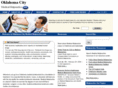 oklahomacitymedicalmalpractice.com