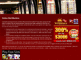 onlineslotmachine.info