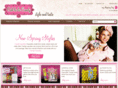 oohlalacandy.com