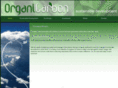 organicarbon.com