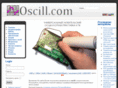 oscill.com