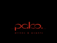 palco-milano.com