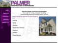 palmerremodeling.com