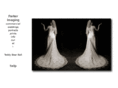 parkerimaging.com
