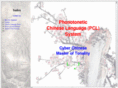 pcl-institute.org