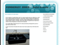 pemberleysinks.com