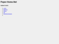 peper-home.net
