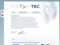 performtec.com