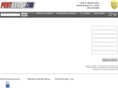 pestdepot.com