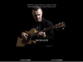 peter-miller.com