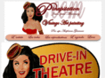 pinupstation.com