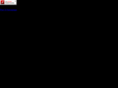 plan9productions.com
