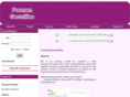 poonamsecurities.com