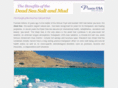 premierdeadsea.info