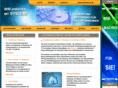 primaxon.com