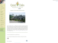 quietoakshospicehouse.org