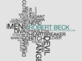 r-beck.com