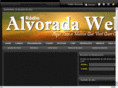 radioalvoradaweb.com.br