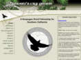 ravenscrygrove.org