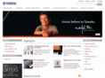 raycoburn.org