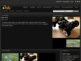 rcfolio.com
