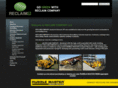 reclaimco.com
