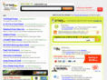 redjacketfire.org