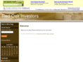 redoakinvestors.com