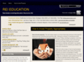 reieducation.com