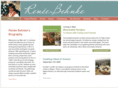reneebehnke.com