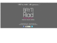 riad-bayti.com