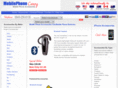 ringtones-site.co.uk