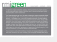 rmigreen.com