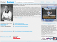 robertsalum.com