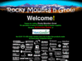 rockymountaingrow.com